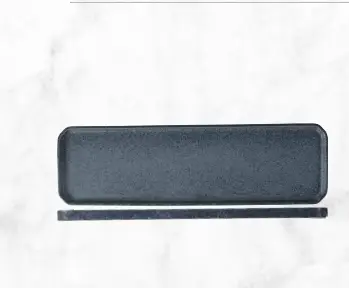 صحن مستطيل 16
