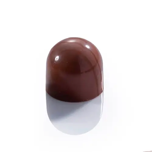 قالب شوكلاته ايطالي  3D