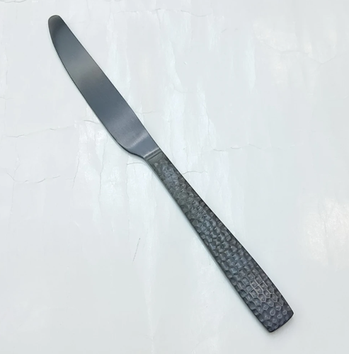 #LY001-25-MBK؛ S/Sسكين طاوله رقم 25 إم بي كيه