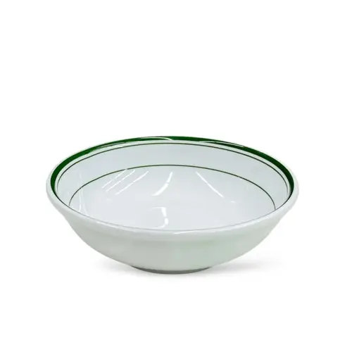 طاسة  خط اخضر 