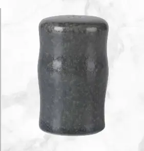 ملاحة برسلان 