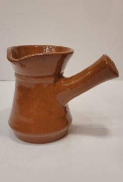 كنكة قهوة(مطلي)