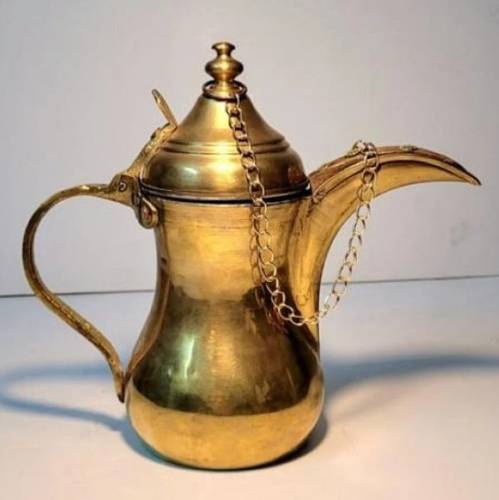 دله سوريه