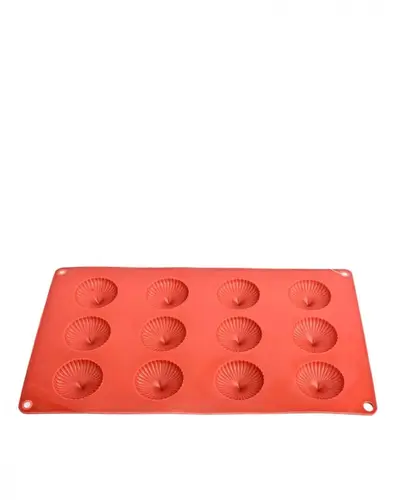 قالب سيلكون