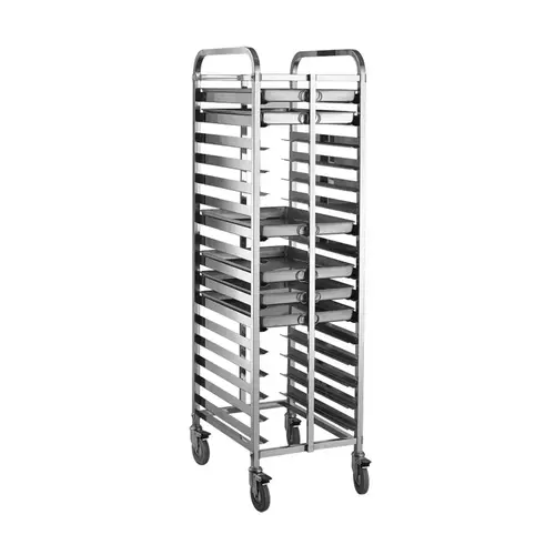 عربة ترولي 