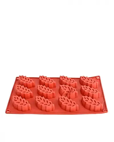 قالب سيلكون