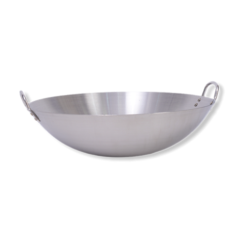 طواجن استيل 50 سم