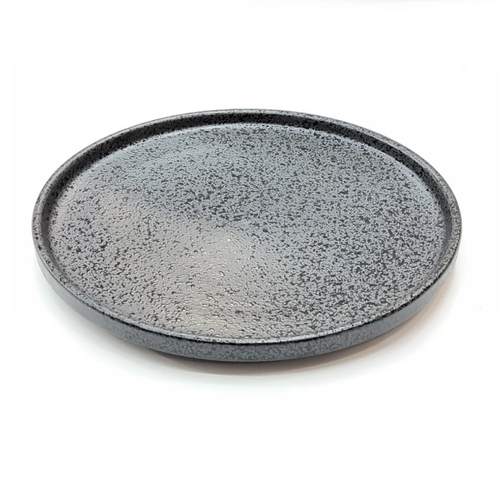 #NK-3779؛ صفيحة سيراميك مقاس 10.5 بوصة #NK