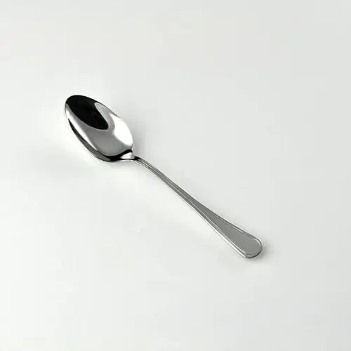 ملعقة قهوة
