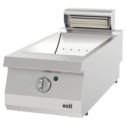 سخان بطاطس كهربائي 40سم OZTI