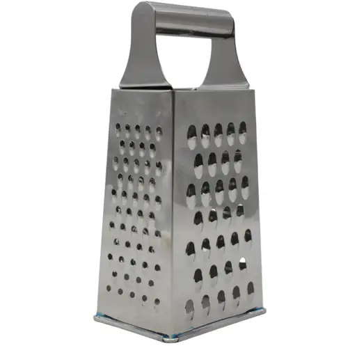 مبشره خضار