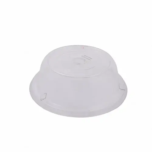 غطاء بلاستيك 8439/20cm