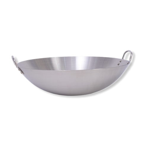 طواجن استيل 60 سم