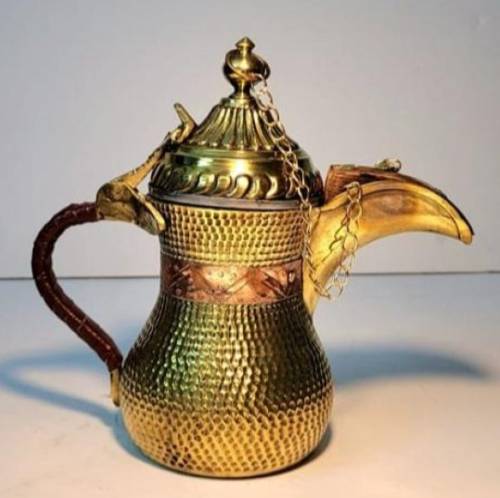 دله حبة الرمان حجم كبير