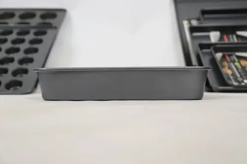 صينية مستطيل 