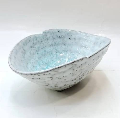 #BY-0235C؛ وعاء سيراميك 6 بوصات #595