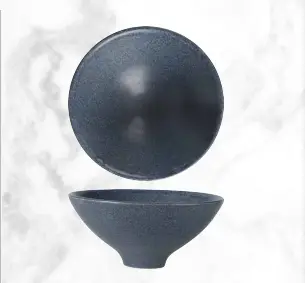 زبدية 5