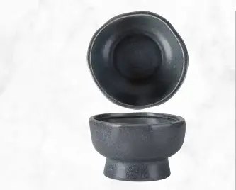 زبدية 5