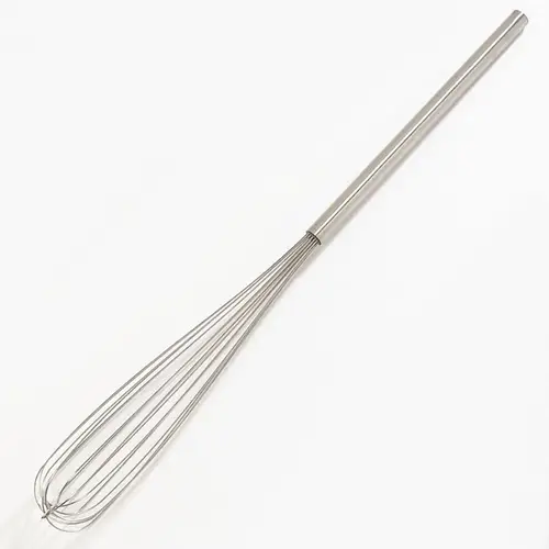 مضرب سلك كوري استيل 36 Inch