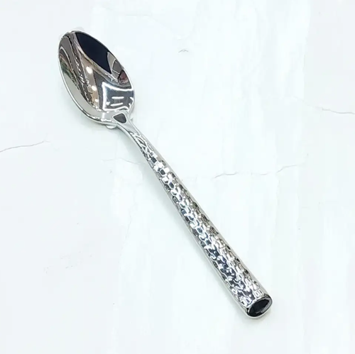 #1206-5؛ ملعقة صغيرة ذرة