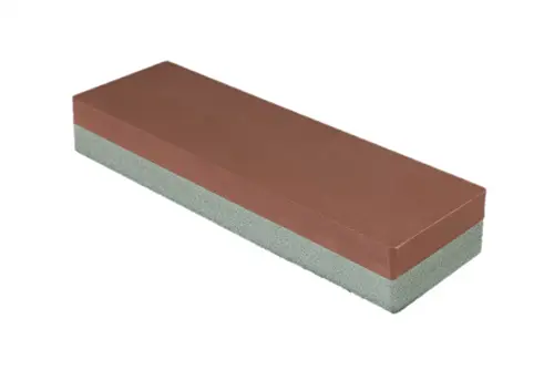 مسن حجر 