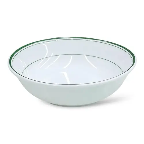 طاسة خط اخضر 