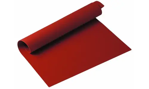 مفرش خباز 
