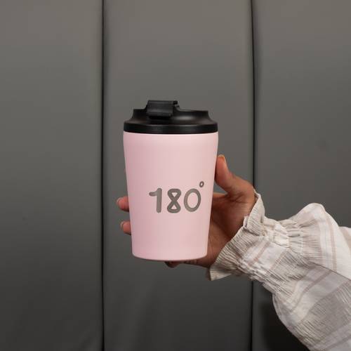 مق بشعار 180