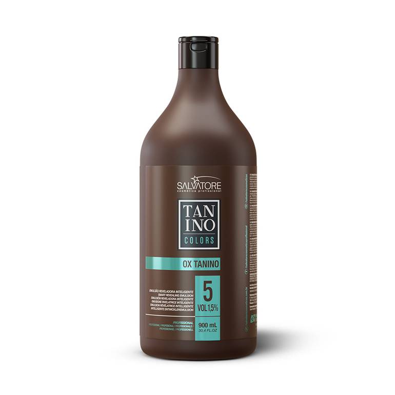 اوكسجين 5 900مل 