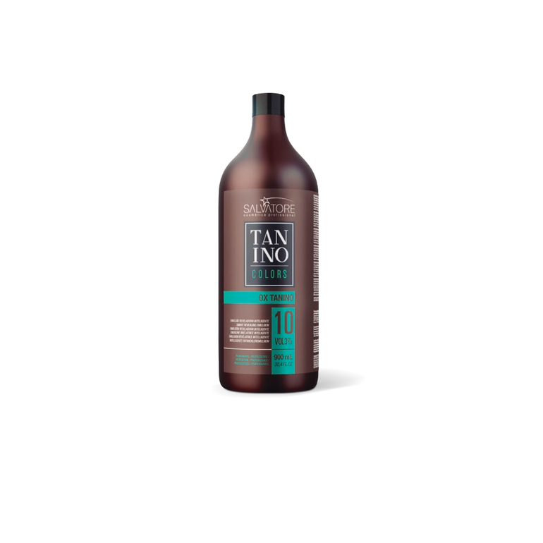 اوكسجين 10 900مل