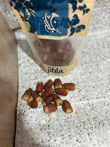 تمر صقعي