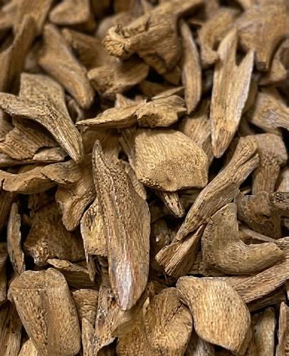مروكي دبل سوبر - ounce