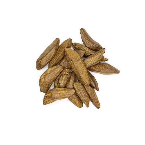 مروكي دبل سوبر