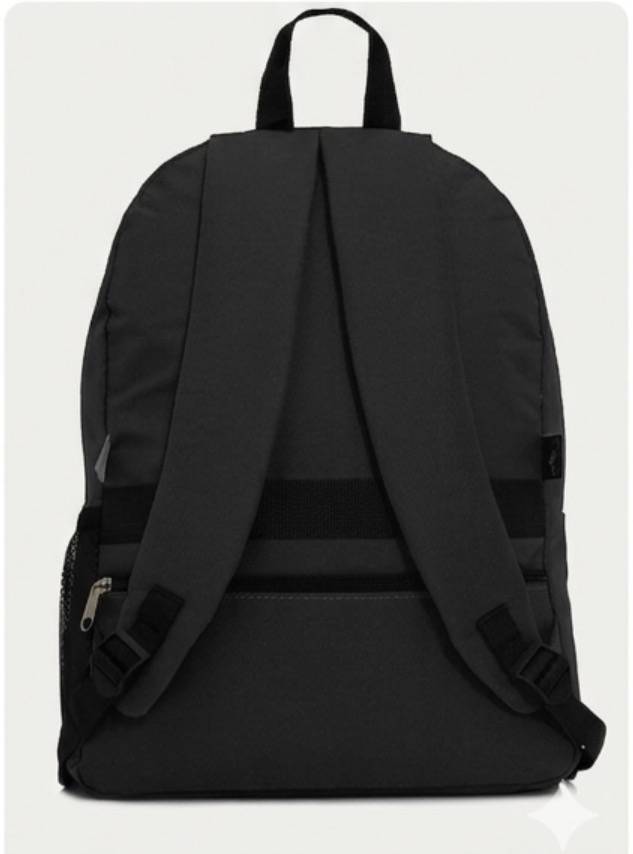 شنطة - Bag