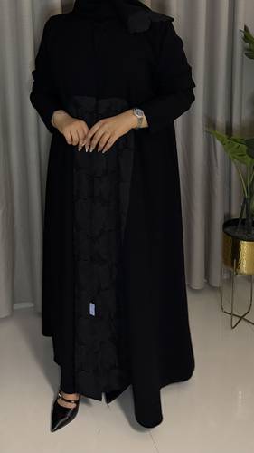 راء