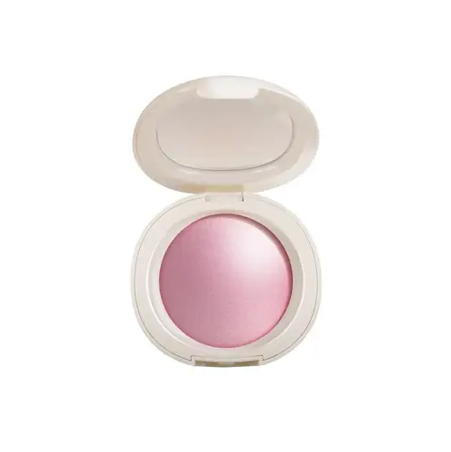 هايلايتر دايموند من هارتس -004 Pink Pearl