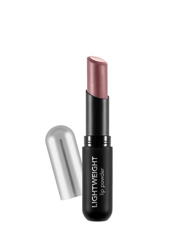 فلورمار أحمر شفاه لايت ويت ليب باودر-009 fall rose