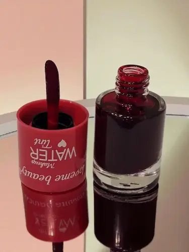 مورد شفايف