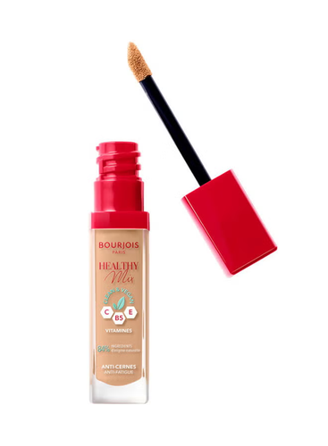 Bourjois كونسيلر هيلثي ميكس من بورجوا - بيج 52