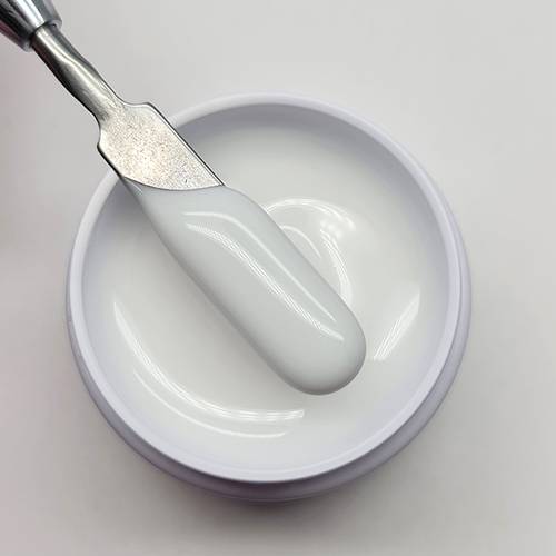 GEL System S16 12 ml