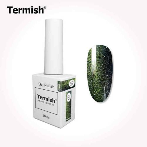 Gel Polish Termish 173 kitty