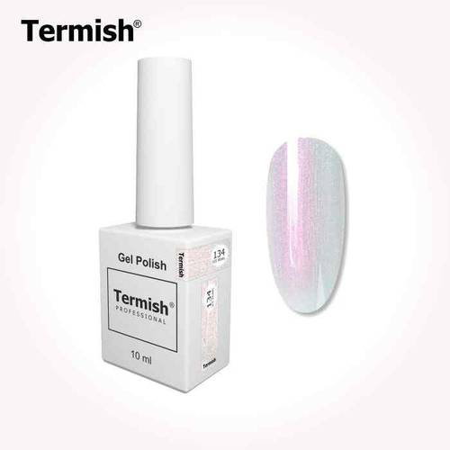 Gel Polish Termish IP134