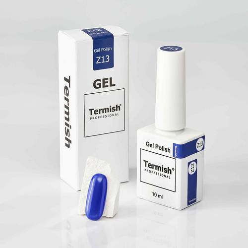 Gel Polish Termish Z13