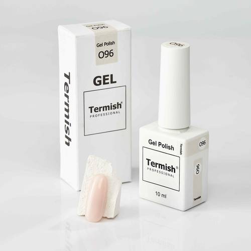 Gel Polish Termish O96