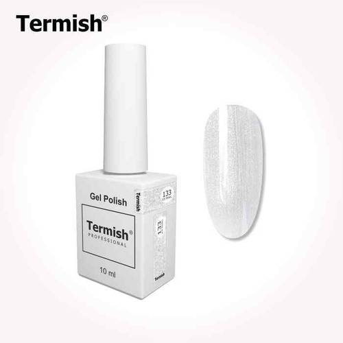 Gel Polish Termish IP133