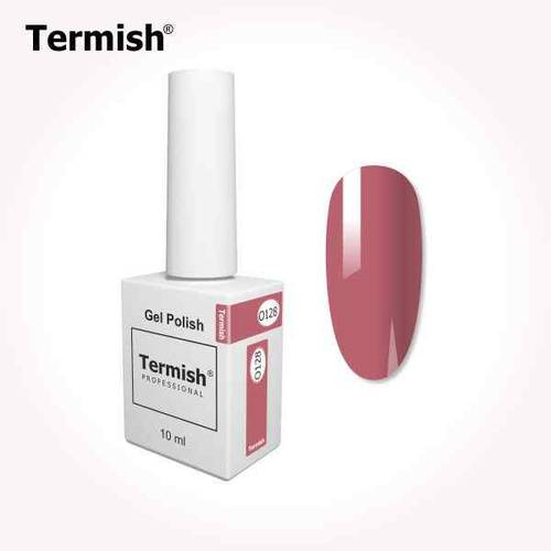 Gel Polish Termish O128
