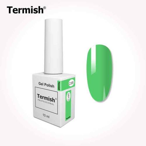 Gel Polish Termish C185