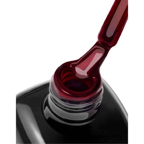 Gel Polish (Fiery Heart) IQ Beauty - 191