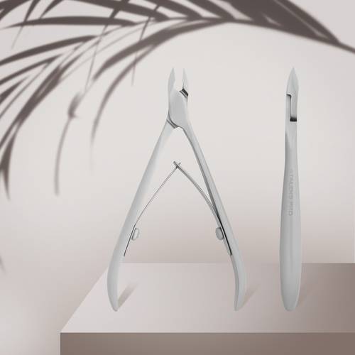 nippers SMART 11 7 mm
