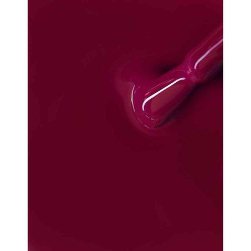Gel Polish (Scarlet Flower) IQ Beauty - 131